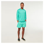 OAKLEY - BEACH VOLLEY 16 BEACHSHORT Men - Rev Online