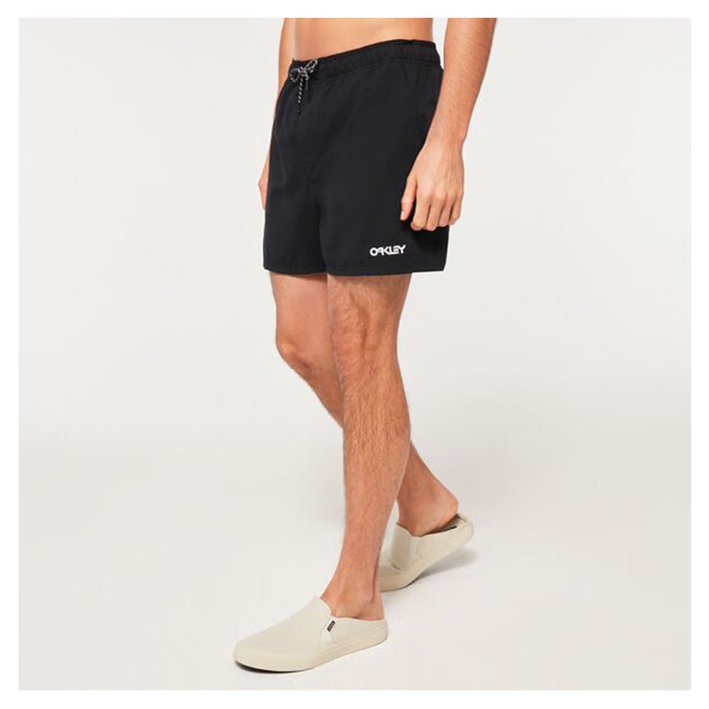 OAKLEY - Beach volley 16 Beachshort Men - Rev Online