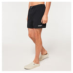 OAKLEY - Beach volley 16 Beachshort Men - Rev Online