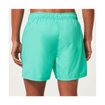 OAKLEY - BEACH VOLLEY 16 BEACHSHORT Men - Rev Online