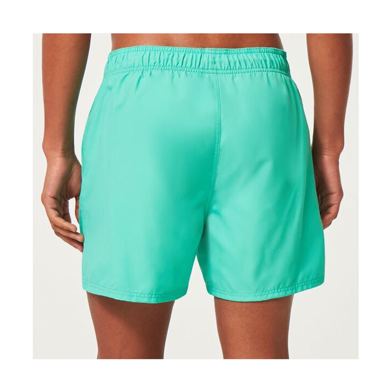OAKLEY - BEACH VOLLEY 16 BEACHSHORT Men - Rev Online