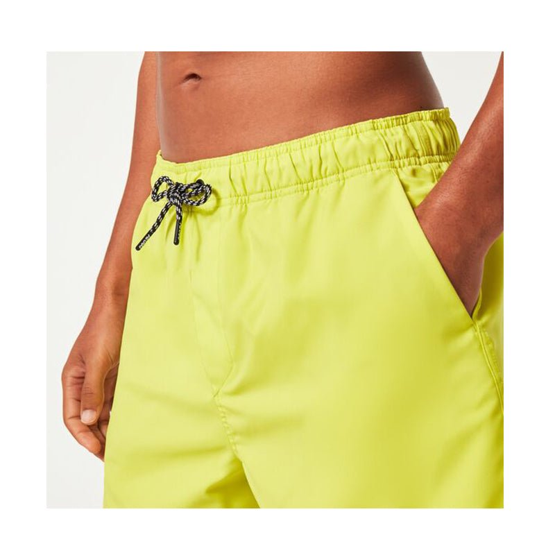 OAKLEY - BEACH VOLLEY 16 BEACHSHORT Men - Rev Online