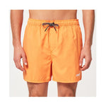OAKLEY - BEACH VOLLEY 16 BEACHSHORT Men - Rev Online
