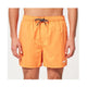 OAKLEY - BEACH VOLLEY 16 BEACHSHORT Men - Rev Online