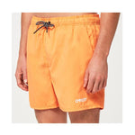 OAKLEY - BEACH VOLLEY 16 BEACHSHORT Men - Rev Online