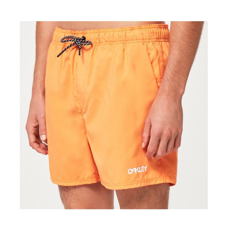 OAKLEY - BEACH VOLLEY 16 BEACHSHORT Men - Rev Online