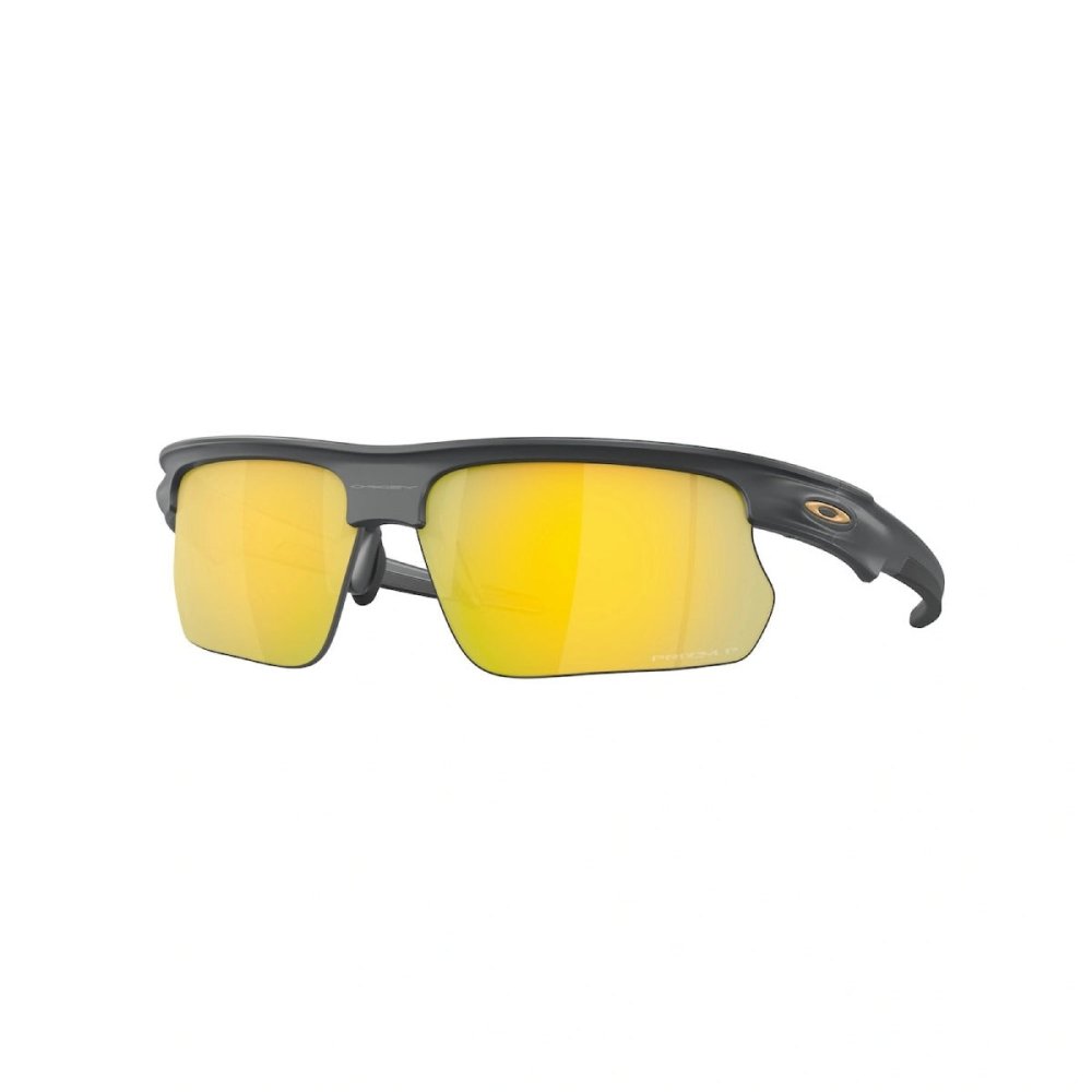 OAKLEY - BISPHAERA Unisex - Rev Online