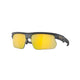 OAKLEY - BISPHAERA Unisex - Rev Online