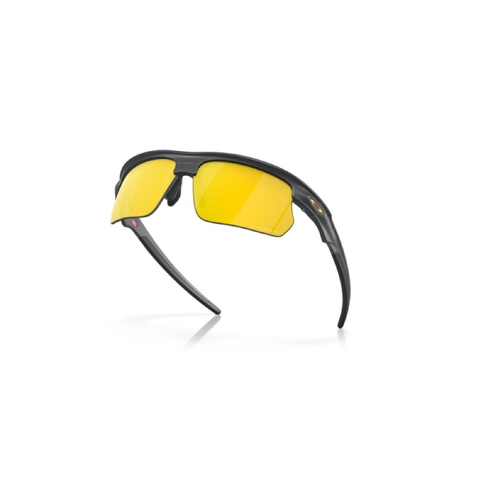 OAKLEY - BISPHAERA Unisex - Rev Online
