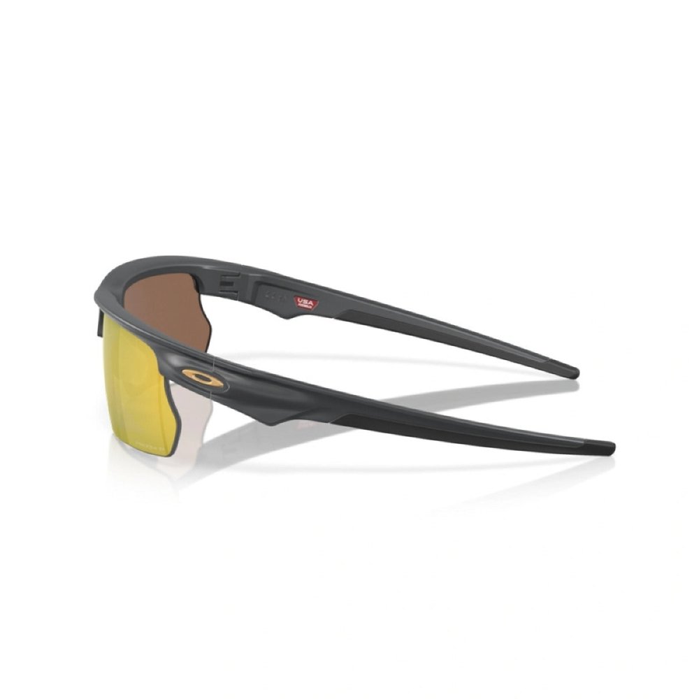 OAKLEY - BISPHAERA Unisex - Rev Online