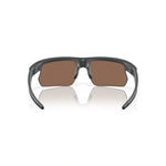 OAKLEY - BISPHAERA Unisex - Rev Online