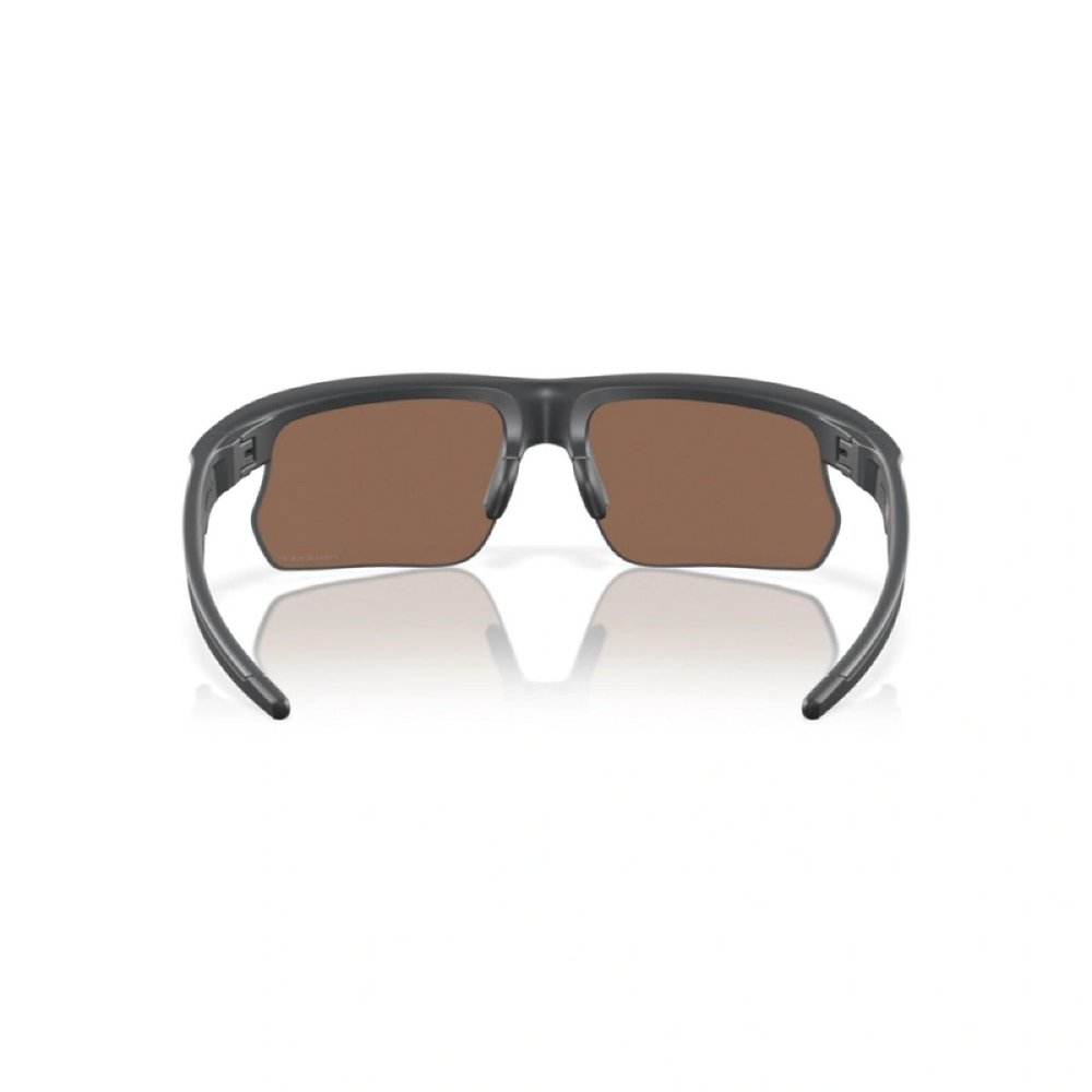 OAKLEY - BISPHAERA Unisex - Rev Online