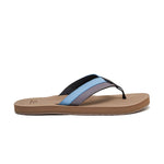 OAKLEY - BURKE FLIP FLOP Men - Rev Online
