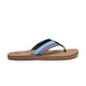 OAKLEY - BURKE FLIP FLOP Men - Rev Online
