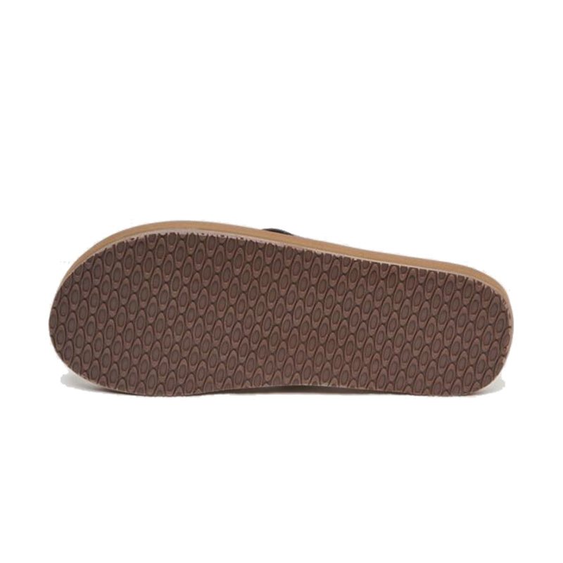 OAKLEY - BURKE FLIP FLOP Men - Rev Online