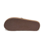 OAKLEY - BURKE FLIP FLOP Men - Rev Online