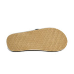 OAKLEY - BURKE FLIP FLOP Men - Rev Online