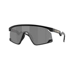 OAKLEY - BXTR Men - Rev Online