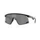 OAKLEY - BXTR Men - Rev Online
