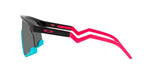 OAKLEY - BXTR Unisex - Rev Online