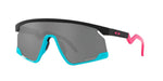 OAKLEY - BXTR Unisex - Rev Online