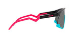 OAKLEY - BXTR Unisex - Rev Online