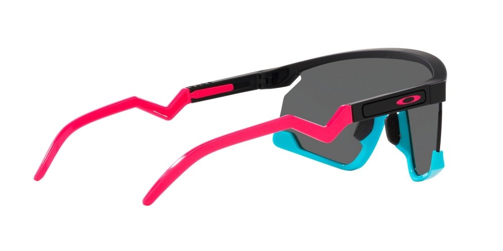 OAKLEY - BXTR Unisex - Rev Online