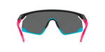 OAKLEY - BXTR Unisex - Rev Online