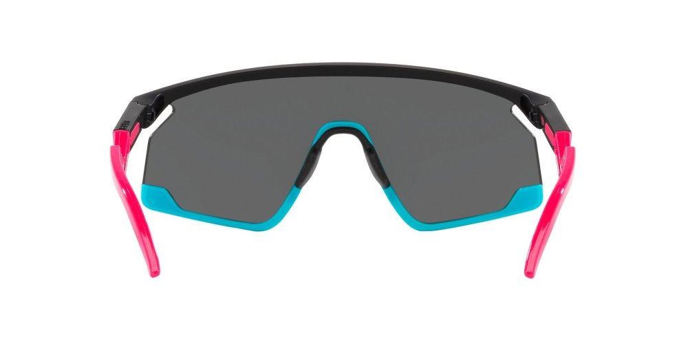 OAKLEY - BXTR Unisex - Rev Online