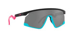 OAKLEY - BXTR Unisex - Rev Online