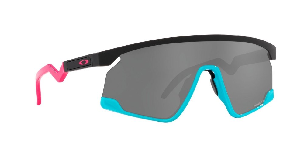 OAKLEY - BXTR Unisex - Rev Online
