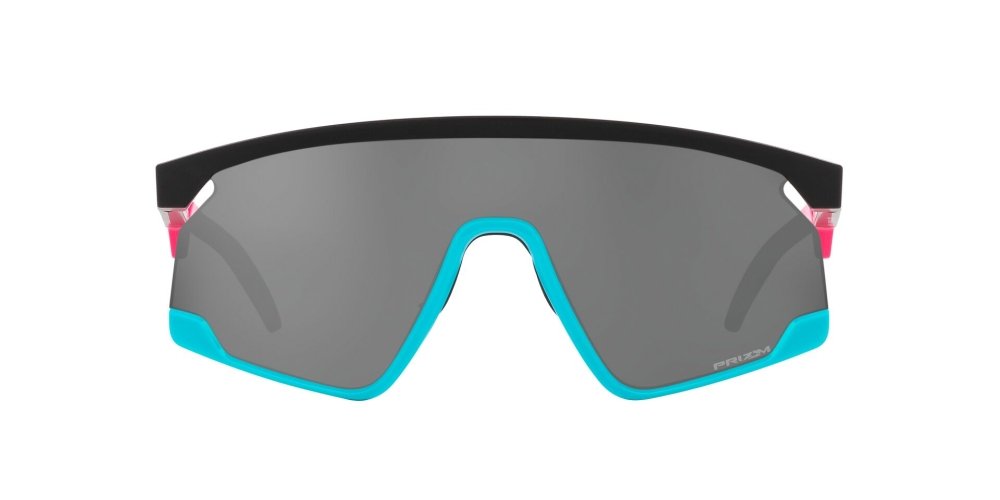 OAKLEY - BXTR Unisex - Rev Online