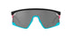 OAKLEY - BXTR Unisex - Rev Online