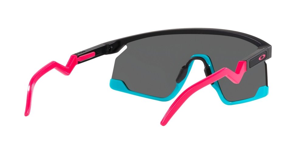 OAKLEY - BXTR Unisex - Rev Online