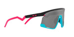 OAKLEY - BXTR Unisex - Rev Online