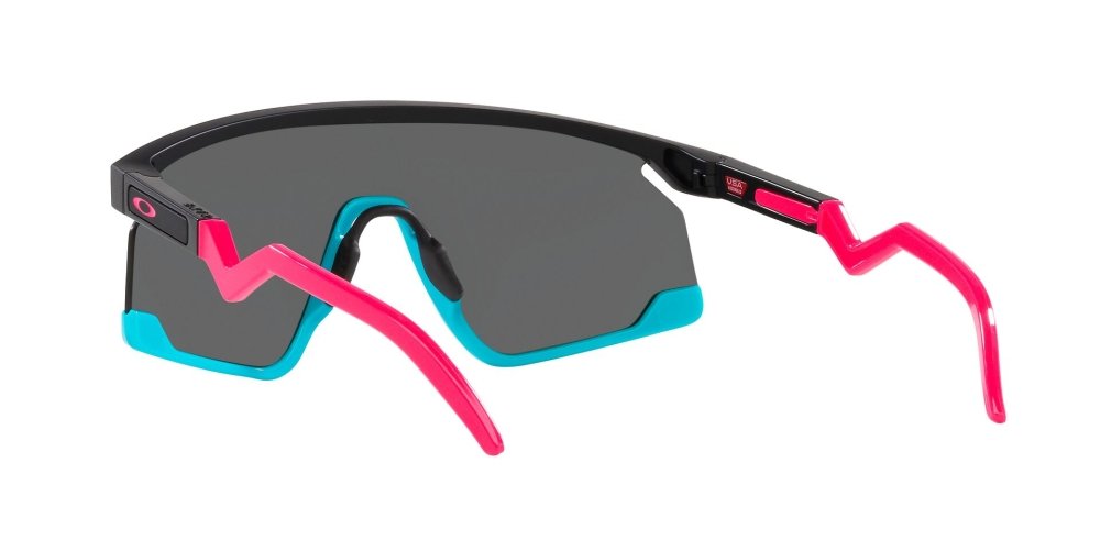 OAKLEY - BXTR Unisex - Rev Online