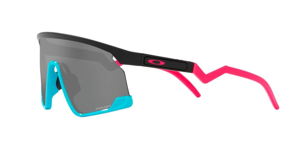 OAKLEY - BXTR Unisex - Rev Online