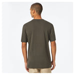 OAKLEY - CAMO BARK TEE Men - Rev Online