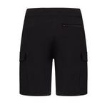 OAKLEY CAPE CARGO RC HYBRID 20''SHORT กางเกงผู้ชาย - Rev Online