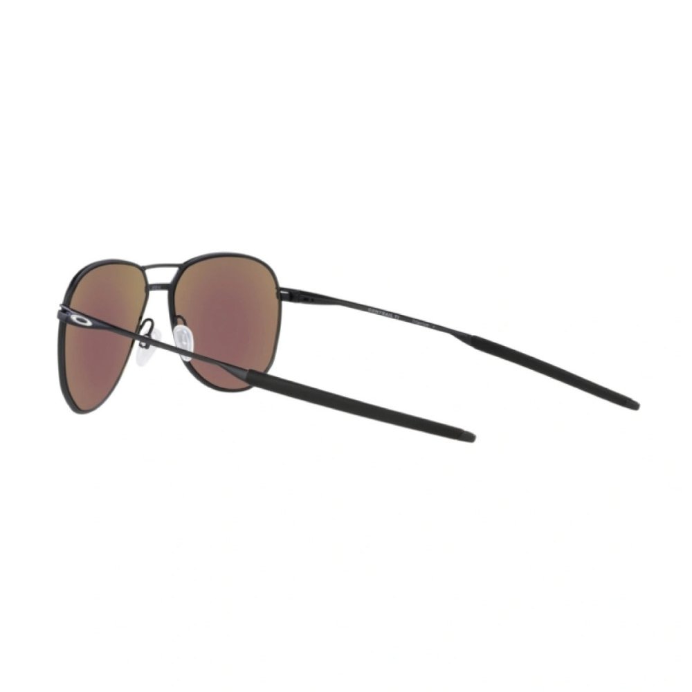 OAKLEY - CONTRAIL TI Unisex - Rev Online