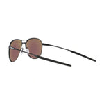 OAKLEY - CONTRAIL TI Unisex - Rev Online