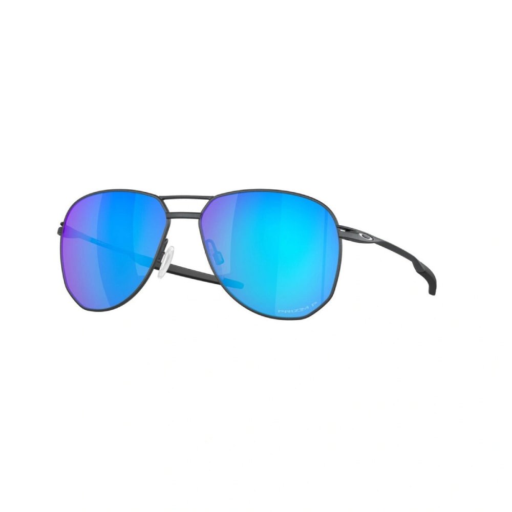 OAKLEY - CONTRAIL TI Unisex - Rev Online