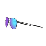 OAKLEY - CONTRAIL TI Unisex - Rev Online
