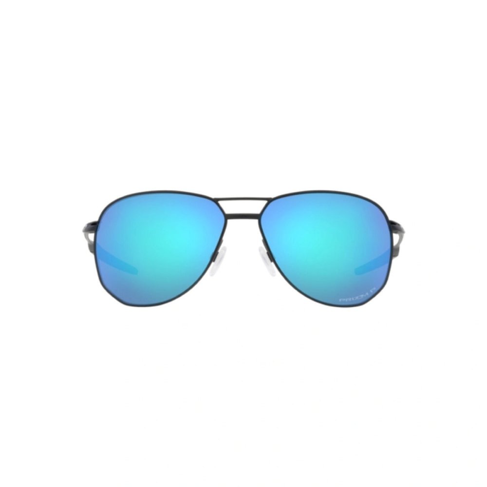 OAKLEY - CONTRAIL TI Unisex - Rev Online