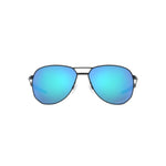 OAKLEY - CONTRAIL TI Unisex - Rev Online