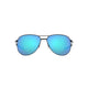 OAKLEY - CONTRAIL TI Unisex - Rev Online