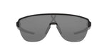 OAKLEY - CORRIDOR A Unisex - Rev Online