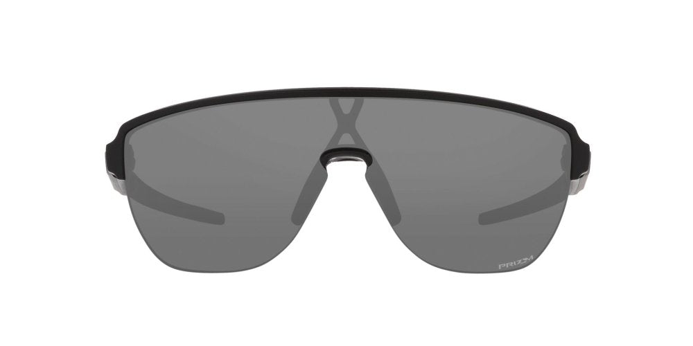 OAKLEY - CORRIDOR A Unisex - Rev Online