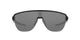 OAKLEY - CORRIDOR A Unisex - Rev Online