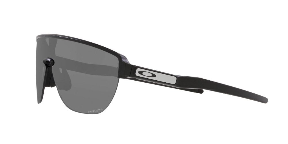 OAKLEY - CORRIDOR A Unisex - Rev Online